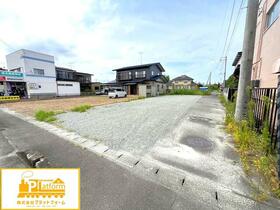 宮城県角田市角田字田町