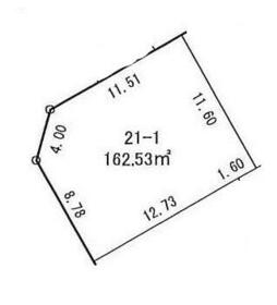 埼玉県越谷市東越谷８丁目