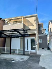 大阪府泉大津市東豊中町１丁目