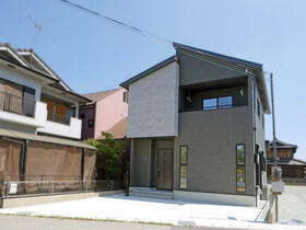 兵庫県加古川市別府町新野辺北町７丁目