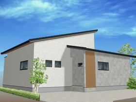 千葉県船橋市咲が丘1丁目