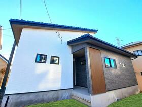 千葉県船橋市咲が丘１丁目