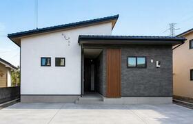 千葉県船橋市咲が丘１丁目