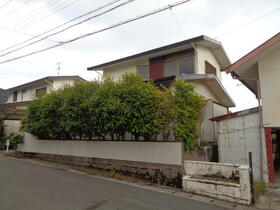 鹿児島県鹿児島市東坂元３丁目