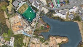 福岡県糸島市泊