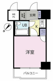 神奈川県横浜市神奈川区新町