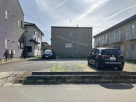 新潟県新潟市中央区京王１丁目