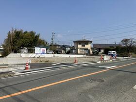 熊本県熊本市北区梶尾町