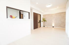 ヒューマンスクエア千葉山王