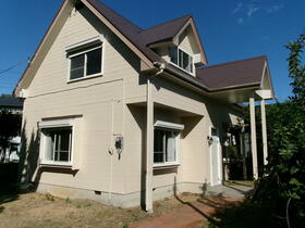 茨城県鉾田市台濁沢