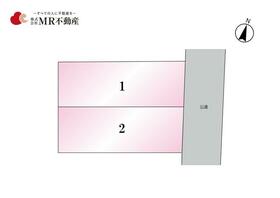 熊本県上益城郡益城町大字広崎