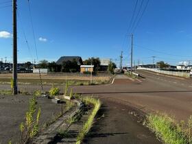 新潟県燕市佐渡