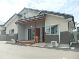 岩手県一関市花泉町花泉字林ノ沢