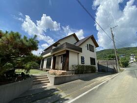 静岡県浜松市浜名区引佐町横尾