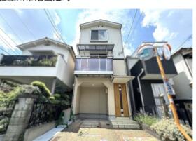 大阪府寝屋川市池田旭町