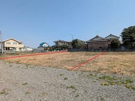 埼玉県本庄市沼和田