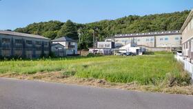 岐阜県多治見市生田町３丁目