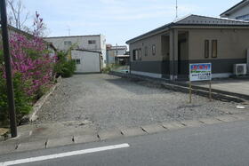 宮城県石巻市相野谷字飯野川町