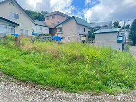 北海道小樽市長橋５丁目