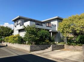 山口県宇部市大字東須恵