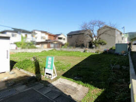 福島県会津若松市行仁町