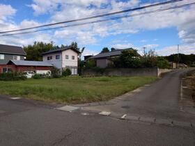 茨城県守谷市大柏