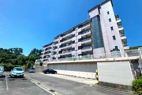 朝日フレール湯河原白沼田