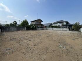 群馬県館林市岡野町