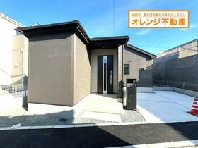 愛知県蒲郡市上本町