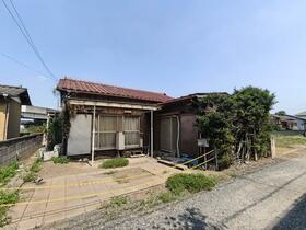 埼玉県蓮田市大字閏戸