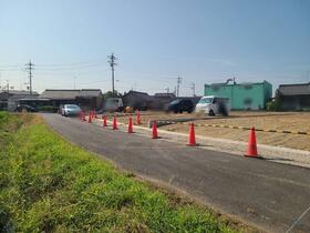 岐阜県各務原市小佐野町４丁目