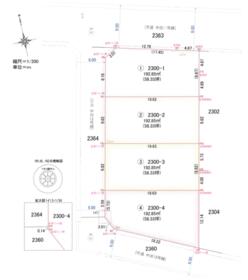 富山県高岡市常国