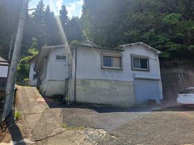 奈良県吉野郡下市町大字下市