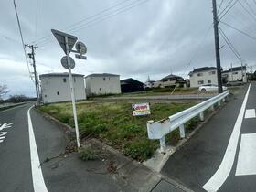 静岡県浜松市中央区村櫛町