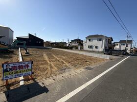 静岡県浜松市中央区村櫛町