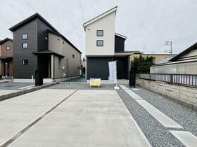 静岡県静岡市葵区千代田５丁目