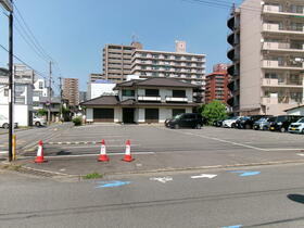 大分県大分市大手町３丁目