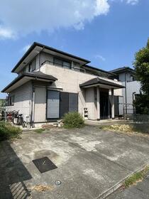 群馬県館林市岡野町