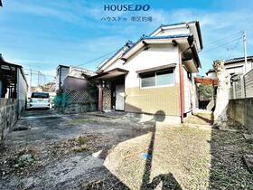 福岡県那珂川市片縄北６丁目