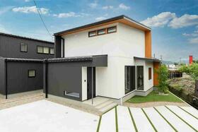 福井県越前市国高２丁目
