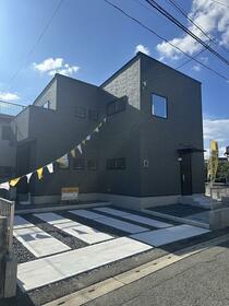 佐賀県鳥栖市松原町