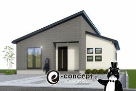 福島県郡山市安積町南長久保２丁目