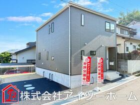 奈良県香芝市関屋北７丁目