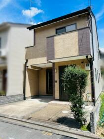 京都府京都市左京区浄土寺上馬場町