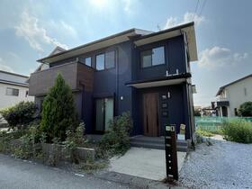 群馬県館林市堀工町