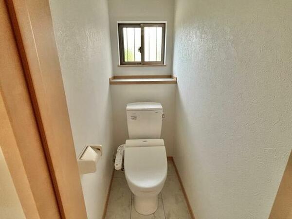 detached 埼玉県草加市柿木町

地図を見る