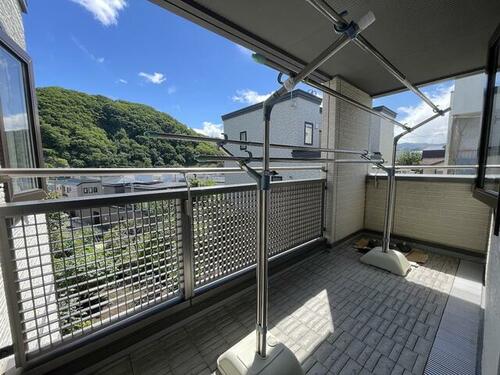 detached 北海道札幌市西区西野五条１丁目