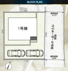 宮城県遠田郡涌谷町涌谷字下町