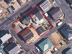 広島県大竹市西栄３丁目