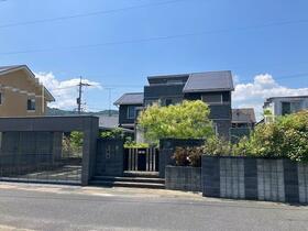 広島県大竹市西栄３丁目
